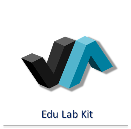 visualarq-edu-lab-kit-verona-mr-services